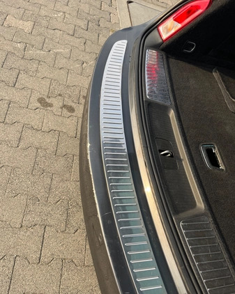 Opel Insignia cena 16900 przebieg: 358541, rok produkcji 2009 z Marki małe 497